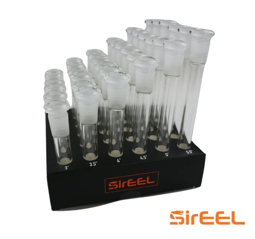Downstem 3" - One Size