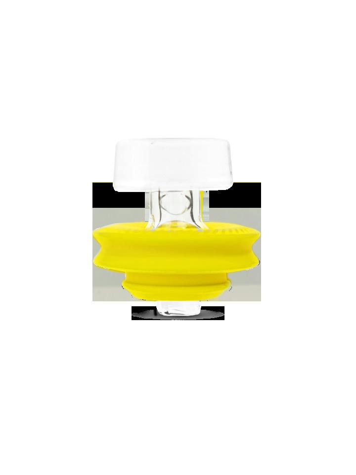 Puffco I Peak Pro | Ball Cap | Various Colors | Accessory