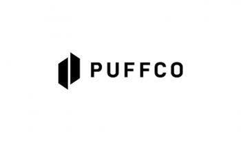 Puffco | Proxy Droplet | Accessories
