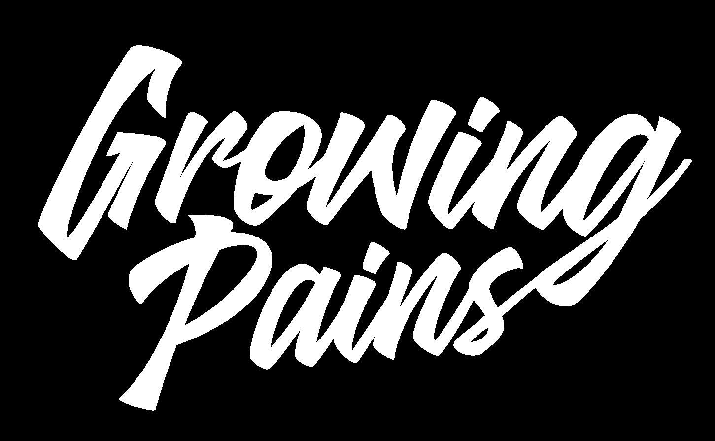 Growing Pains | D-Lish | 1g | Live Rosin