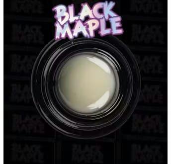 Rkive | Black Maple | 3.5g | Cold Cure