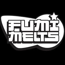 Fumi Melts | Niche | 5g | Live Rosin