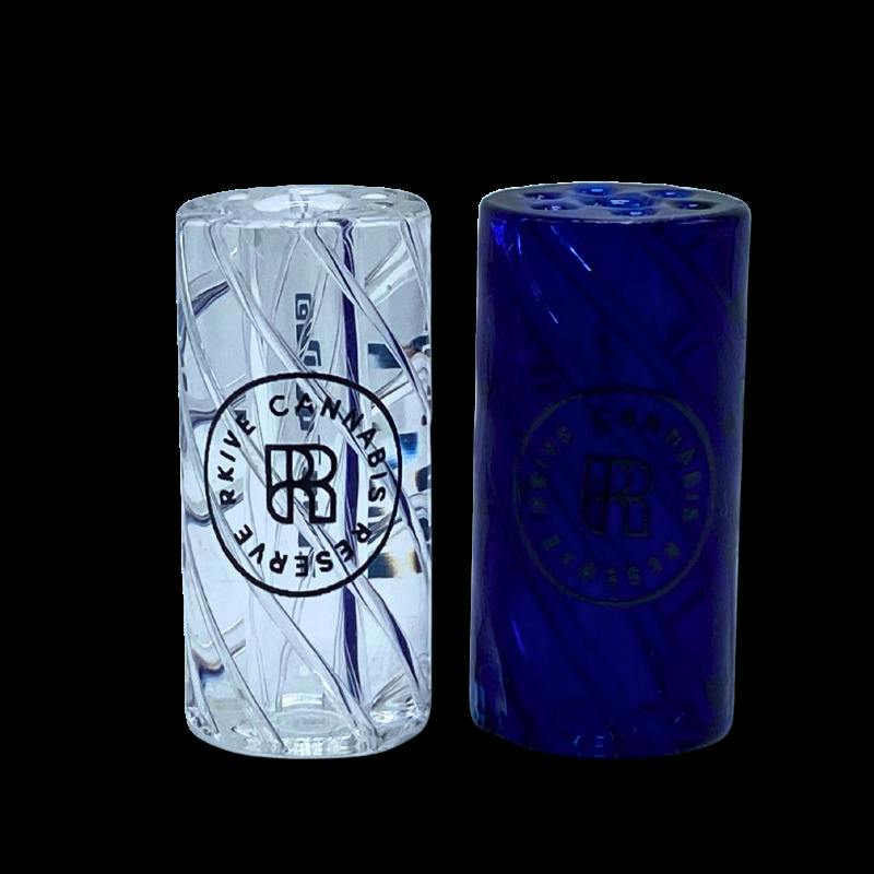 Rkive | RICH TIPZ | Accessories