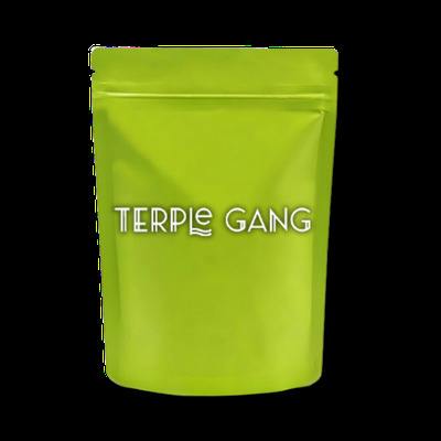 Terple Gang | Wedding Cake BX1 | 28g | Pre-Pack Flower