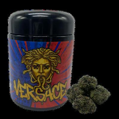Hytek | Versace | 14g | Pre-Pack Flower
