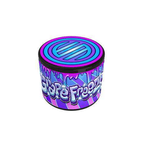 Exotic Matter | Grape Freeze | 2g | Live Rosin