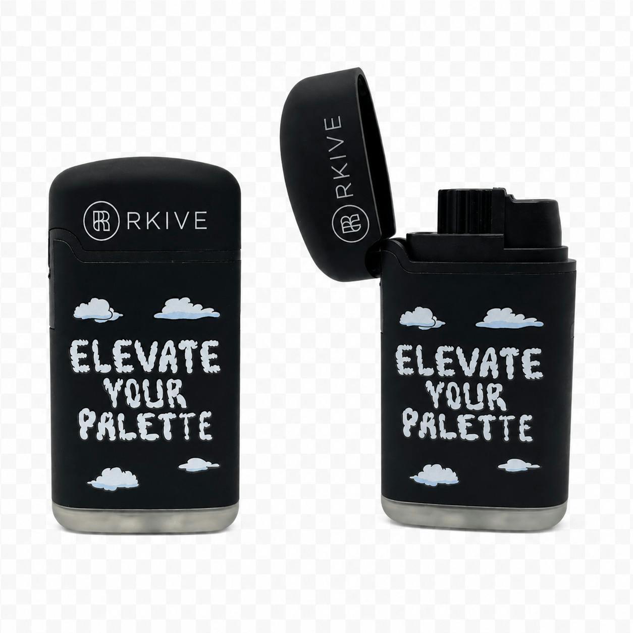 Rkive | Torch Lighter | Accessories