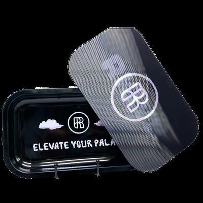 Rkive | Play | Rolling Tray