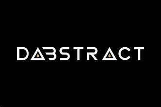 Dabstract | Sneaker Blast X Moroccan Peaches | 1.3g | Hash Hole