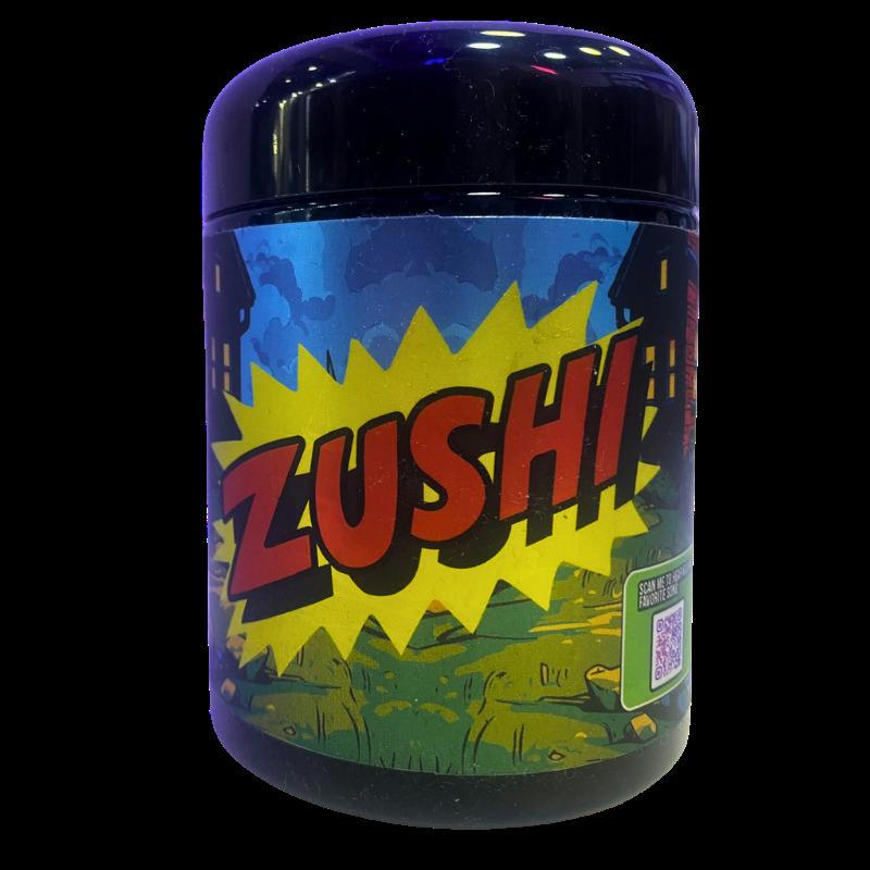 Zushi | Buds | 14g