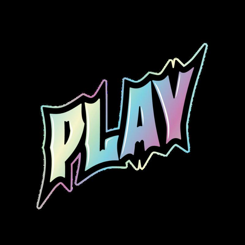 Play | Zangria | 1.2g | Infused Pre-Roll