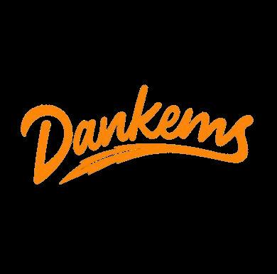 Dankems | Gas Berry | 14g | Pre-Pack Flower