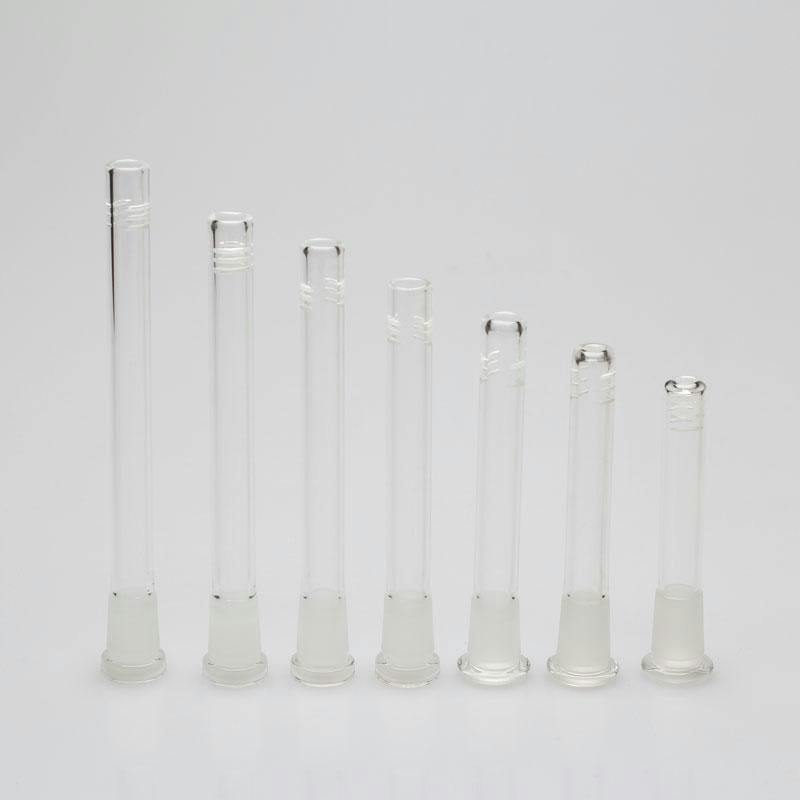 Downstems Assorted Sizes