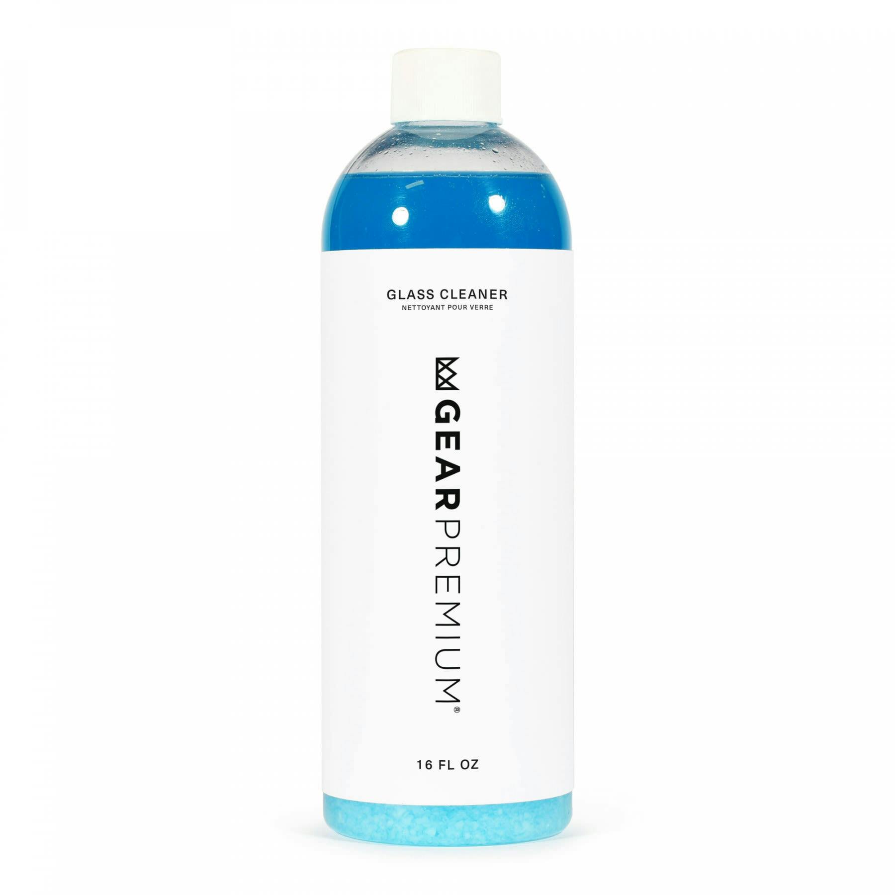 Gear 1-Minute Instant Cleaner 16oz