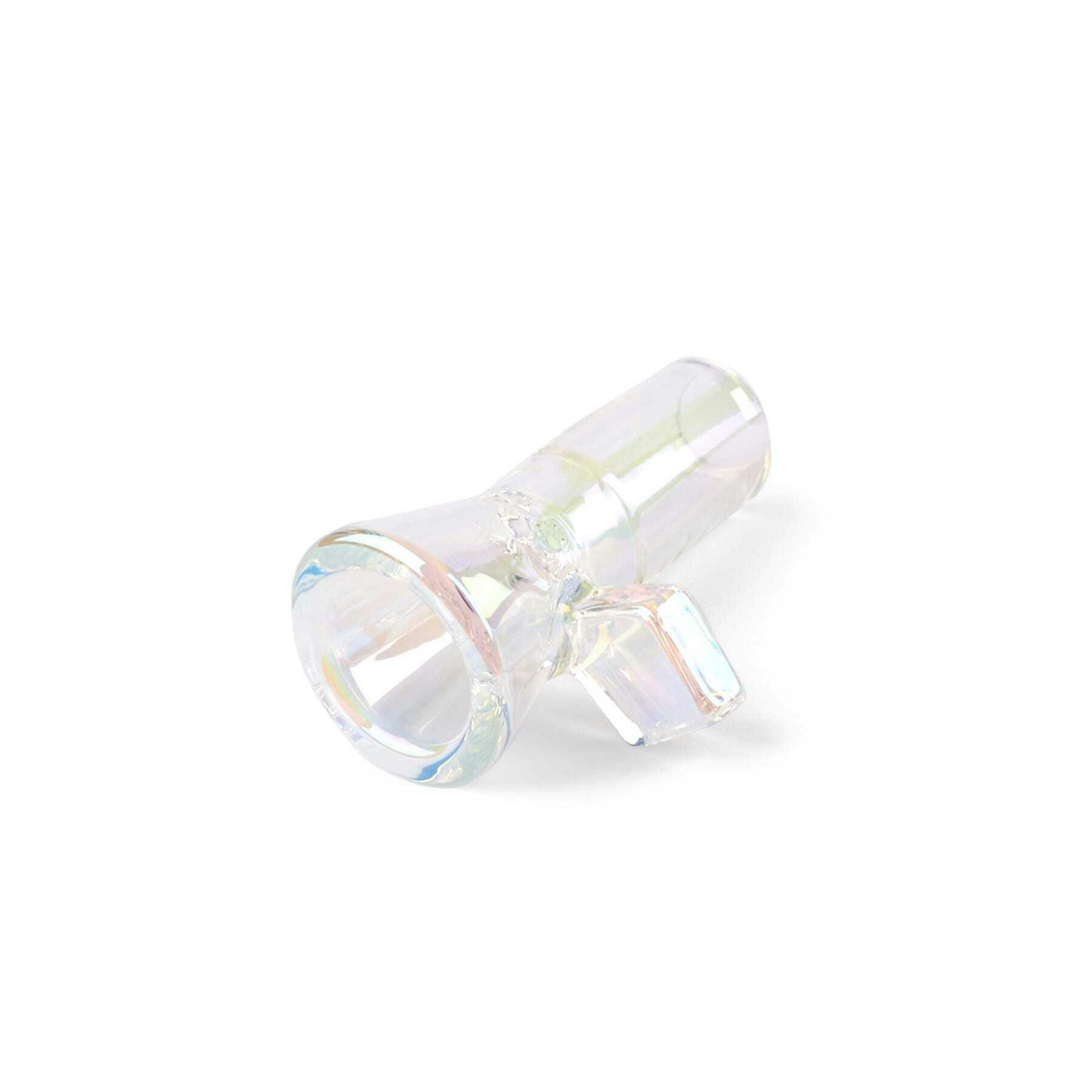 19mm Metallic Terminator Finish Pull-Out