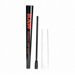 Raw Cone Maker