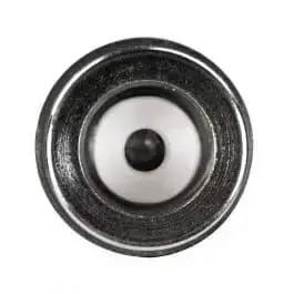 Utillian 2 Ceramic Donut Coil