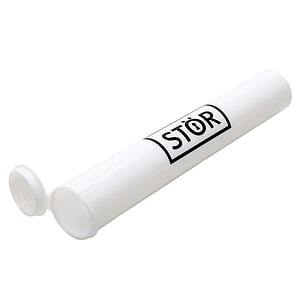 Stor Doob Tube
