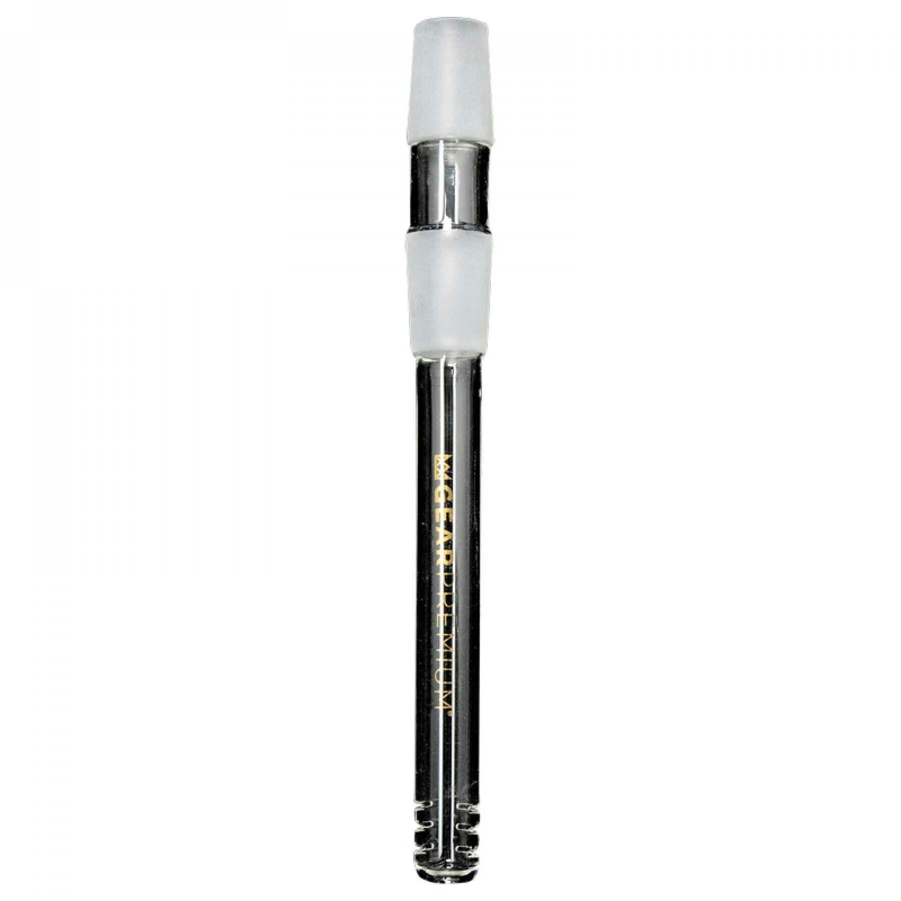 Gear Premium 19mm 4" Male to Female Adapter