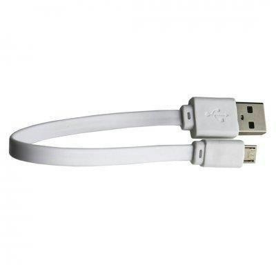 Randy's Click 510 USB Charger