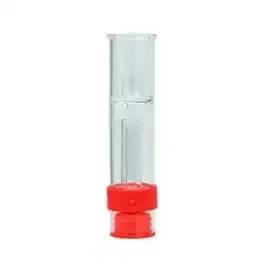 Utillian 5 Bubbler