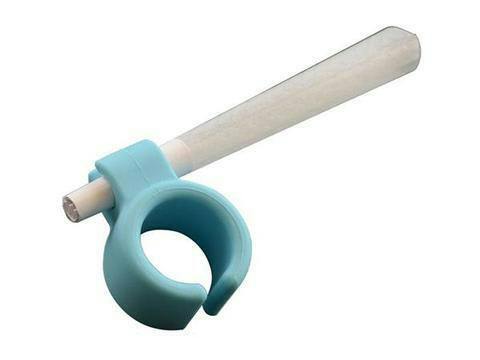 LIT Silicone Joint Holder Ring