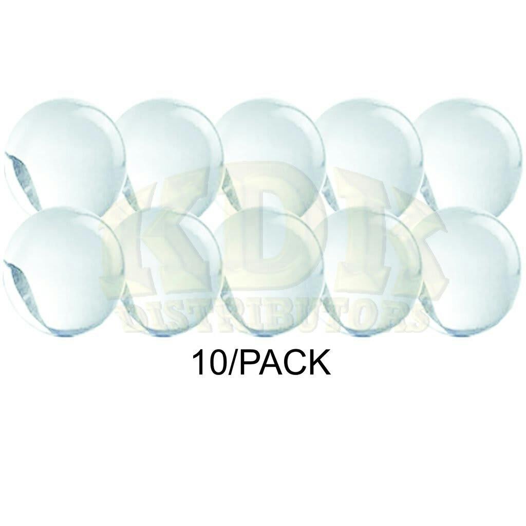 Quartz Terp Pearls