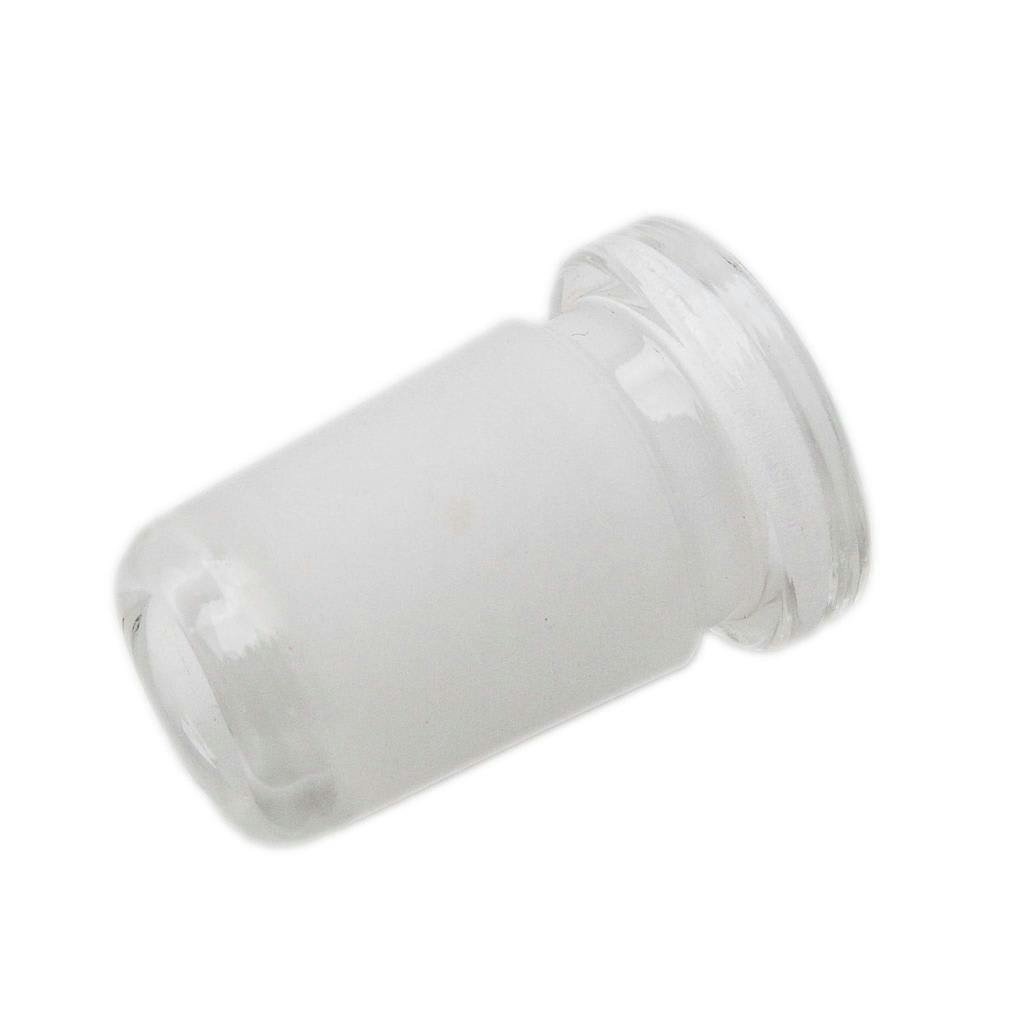 Bong Joint Adapter 19mm/14mm Flush