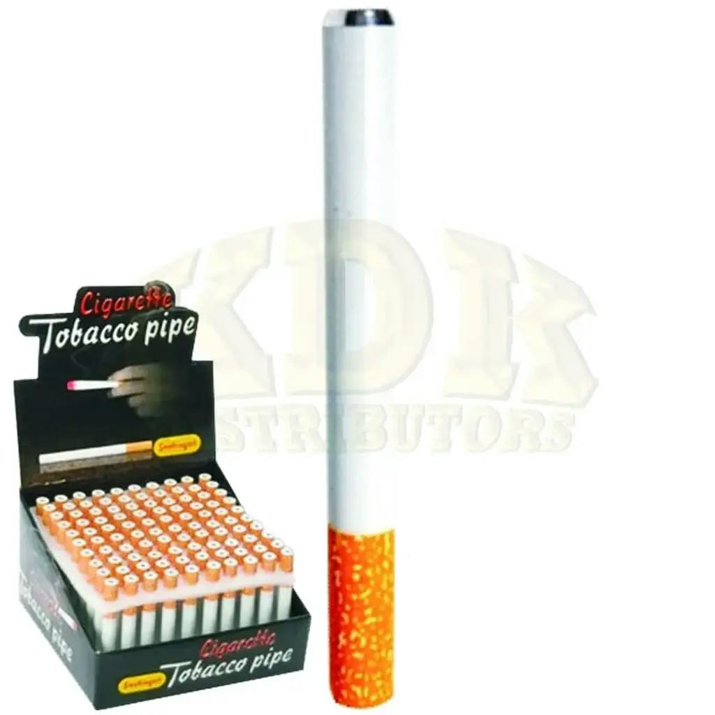 One Hitter Bat 3" Metal