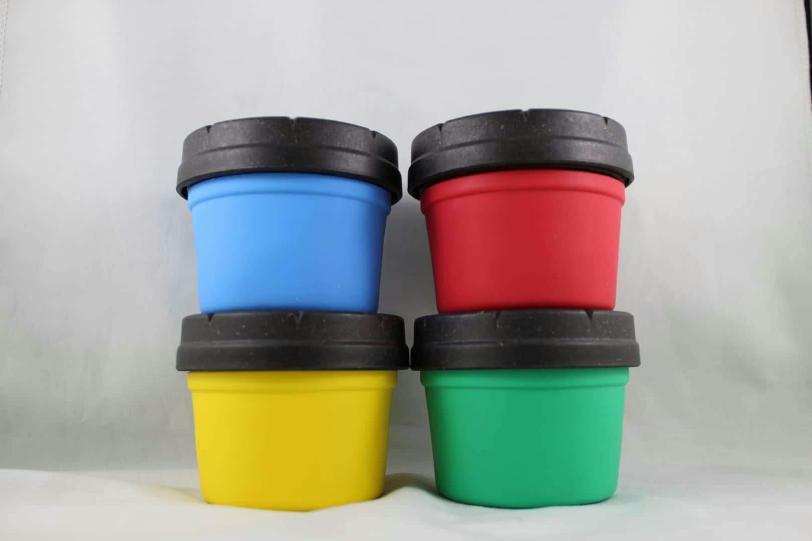 Re:stash jars (any colour)