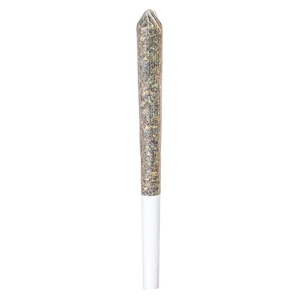 Northern Lights 1 x 0.5g PreRolls.