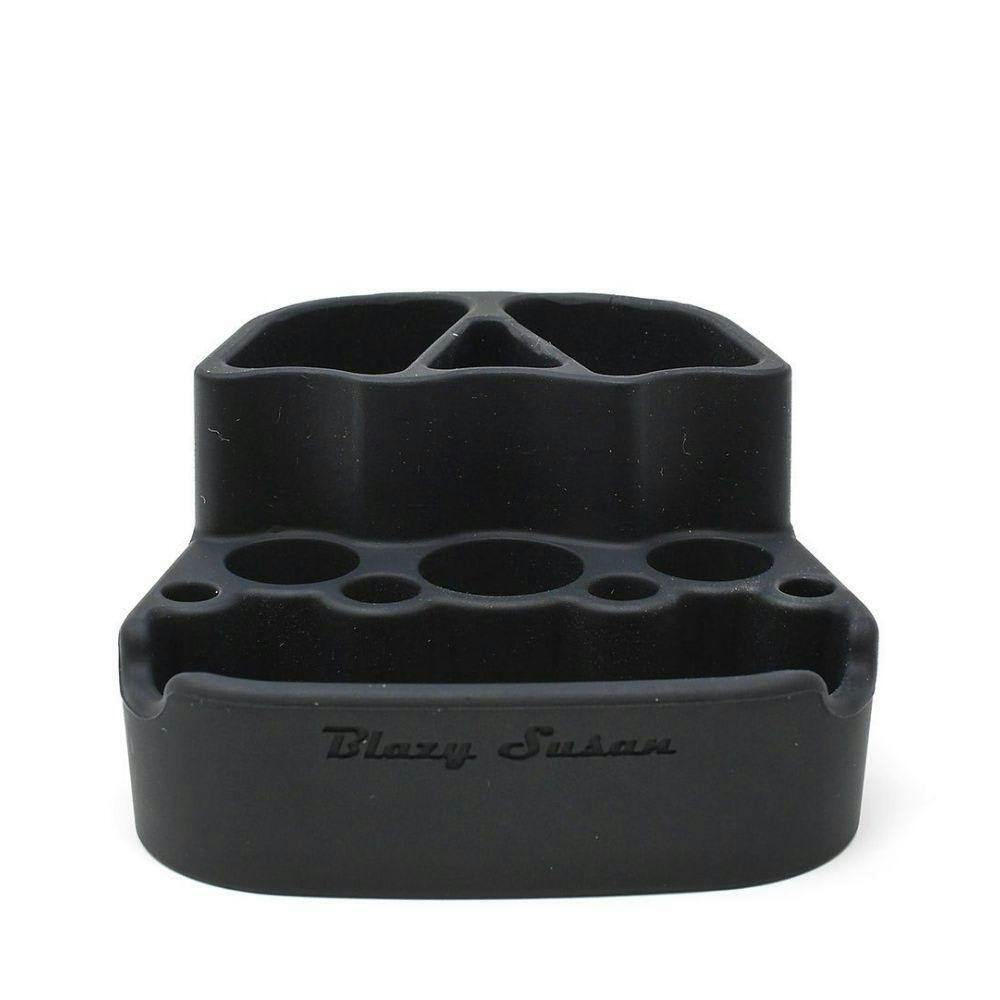 Blazy Susan Dab Station