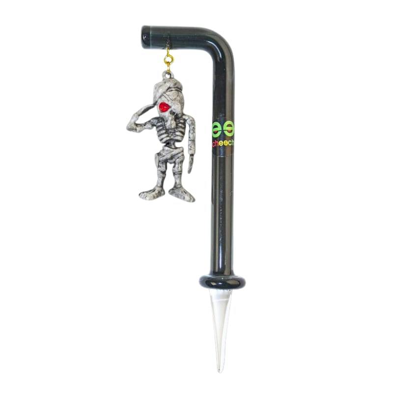 Cheech Cursed Mummy Dabber