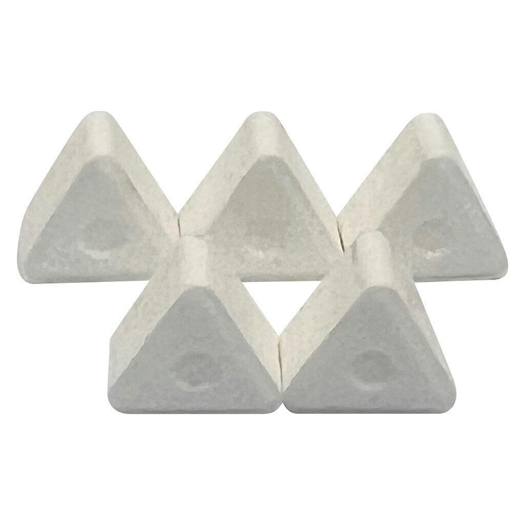 Ghost Train Haze - 5 tablets 10-mg each