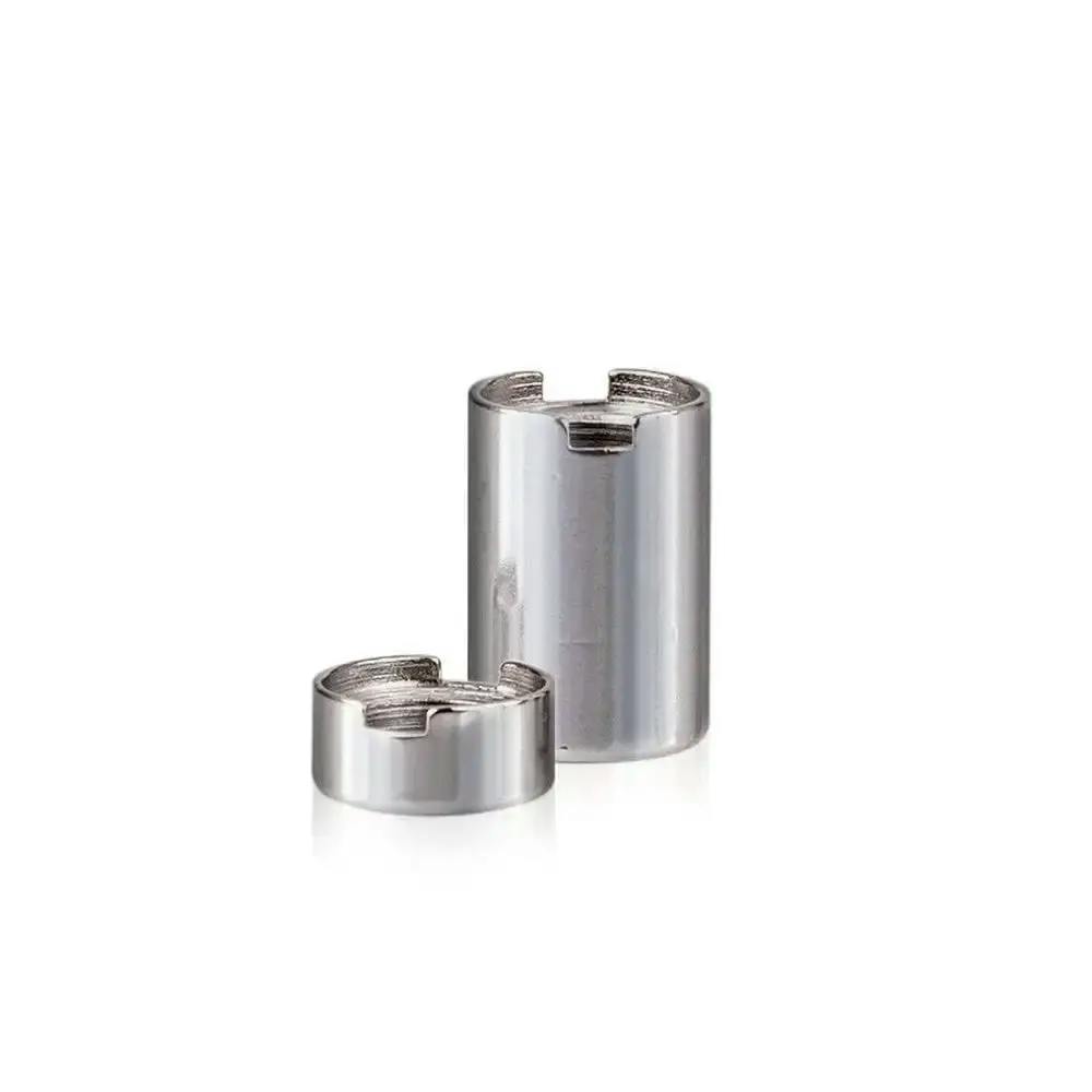 Ryot Verb Battery Adapter Replacement