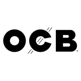 OCB Bamboo Slim King Rolling Papers