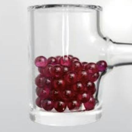 Gem Terp Pearls - Mixed Colors