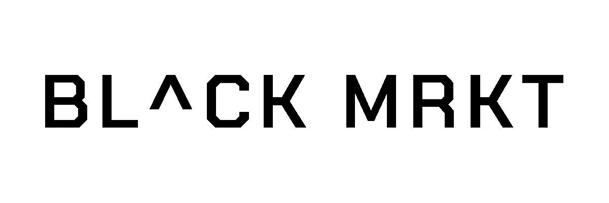 BLVCK MARKET Murphyz Law 5g SHAKE at Mary & Main: A Cannabis Dispensary