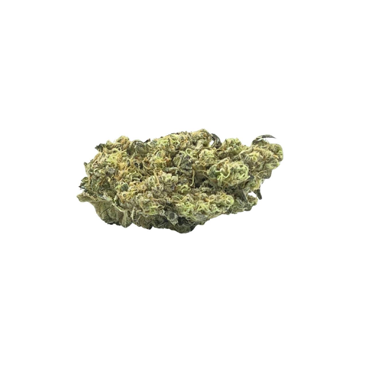 CURIO WELLNESS Gush Mints