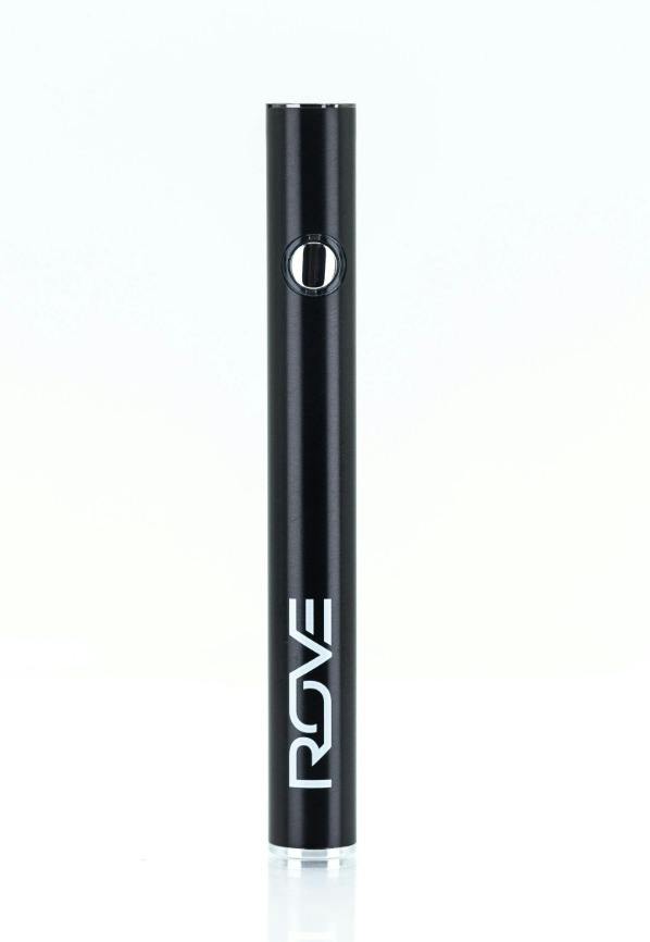 ROVE Slim Battery 5-10 Thread at Mary & Main: A Cannabis Dispensary