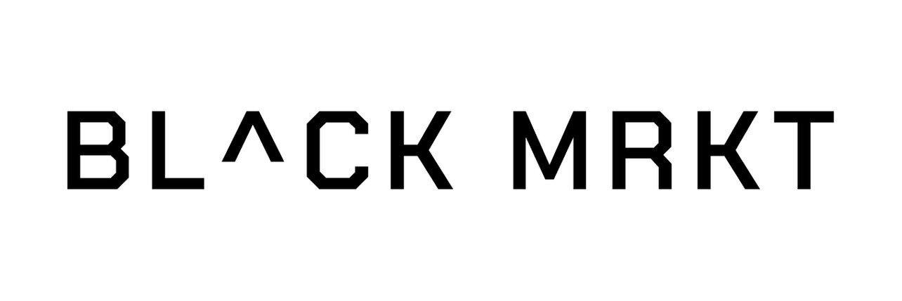 BLVCK MARKET Berry Trix 5g SHAKE at Mary & Main: A Cannabis Dispensary