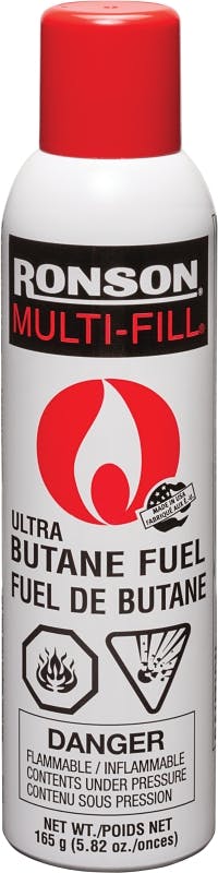 Butane - 290ml