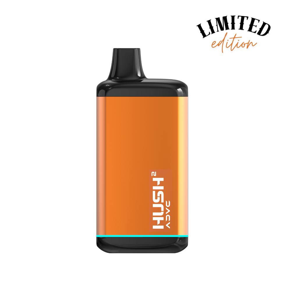 Hush 2 ADVC 510 Battery - Golden Hour