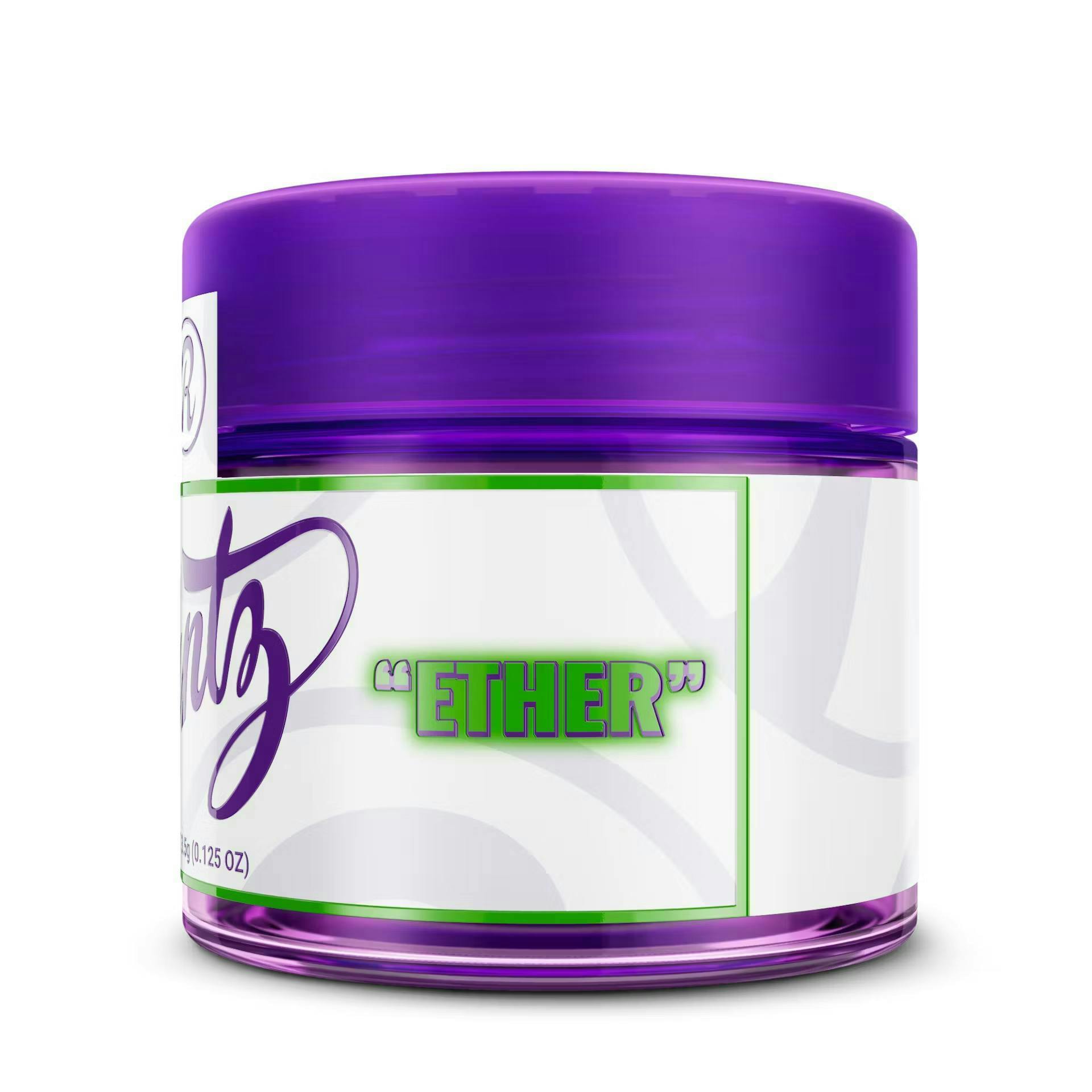 Frog Poison | Flower | 3.5g (I)