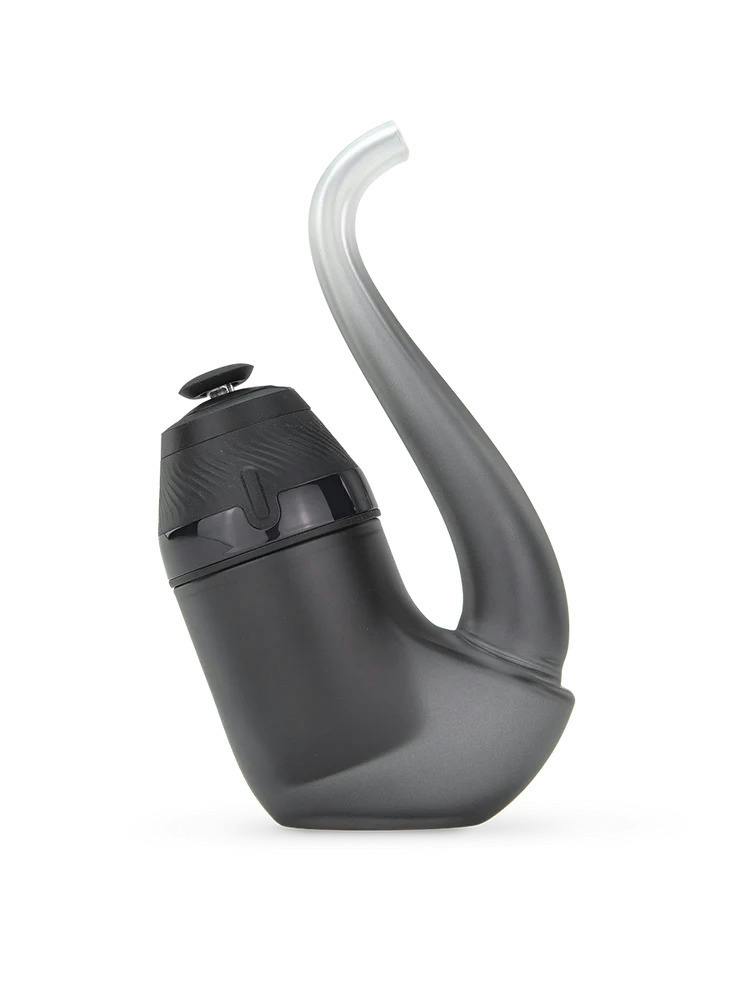 Proxy Onyx Self Heating Portable