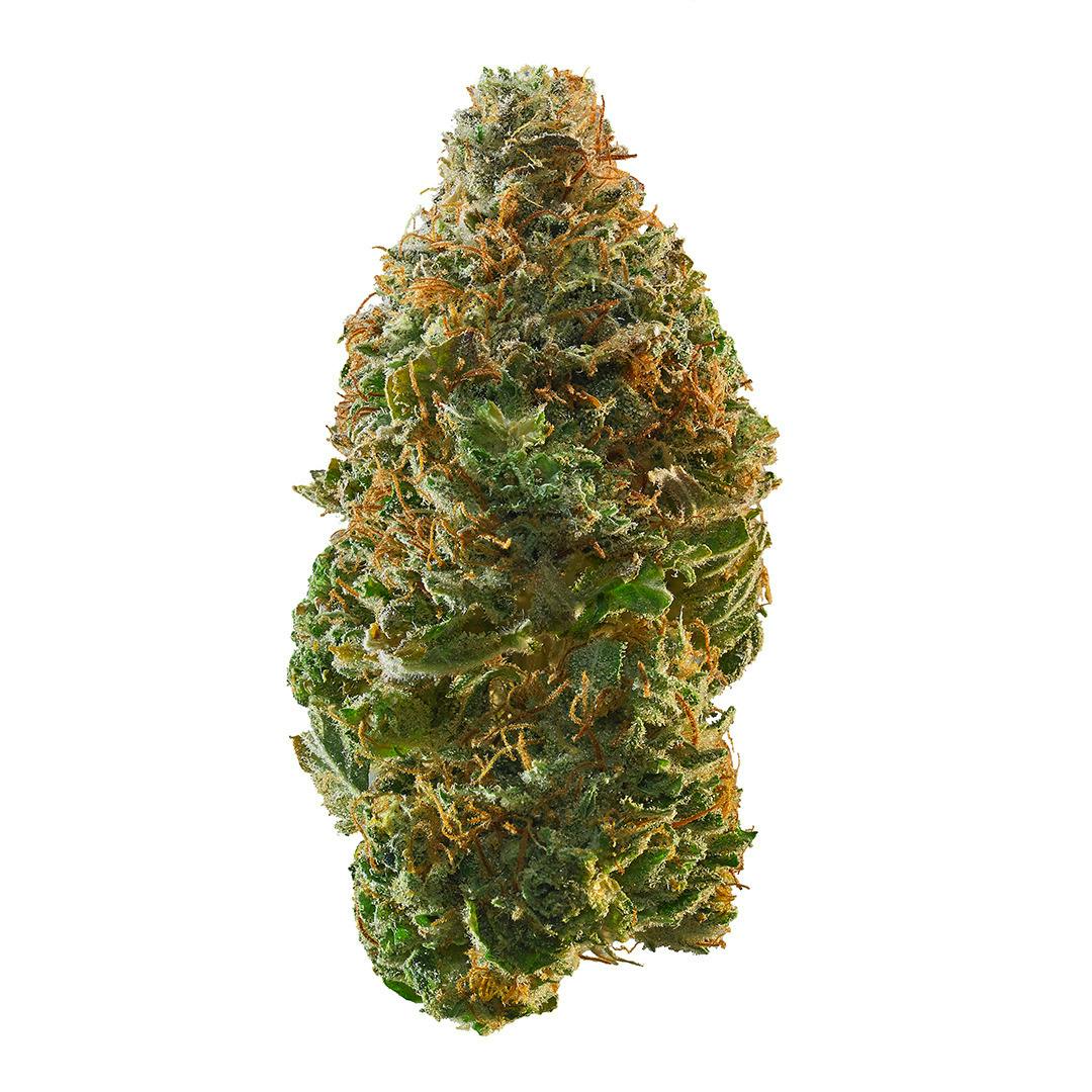 Flambanger - 3.5g Flower