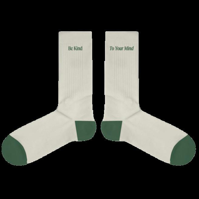 Be Kind | Socks
