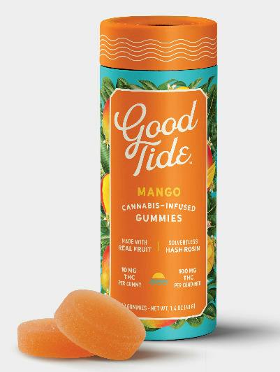 Mango