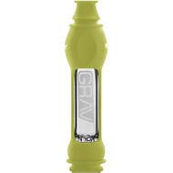 GRAV Taster with Silicone Cover | 16mm