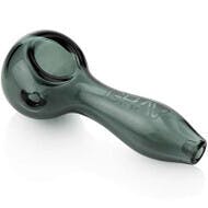 GRAV Classic Spoon | Assorted